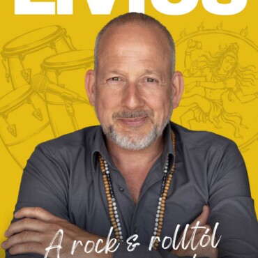 A Rock & Rolltól A Megvilágosodásig