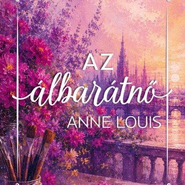 Az Álbarátnő