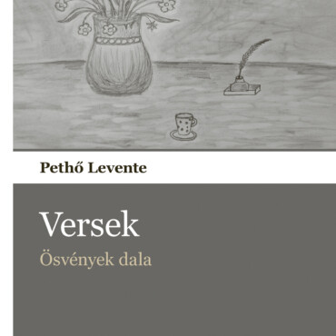 Versek - Ösvények Dala
