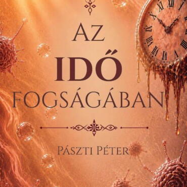 Az Idő Fogságában