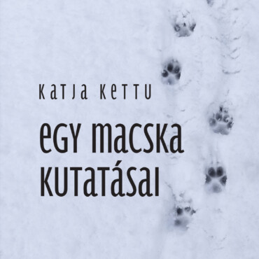 Egy Macska Kutatásai