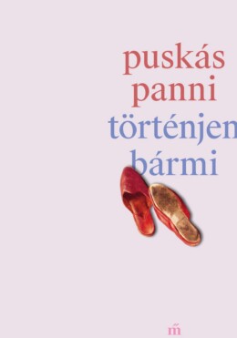 Történjen Bármi