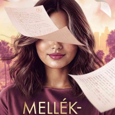 Mellékszerep