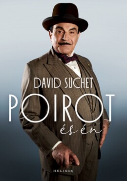 Poirot És Én