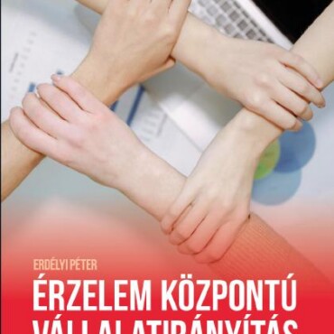 Érzelem Központú Vállalatirányítás