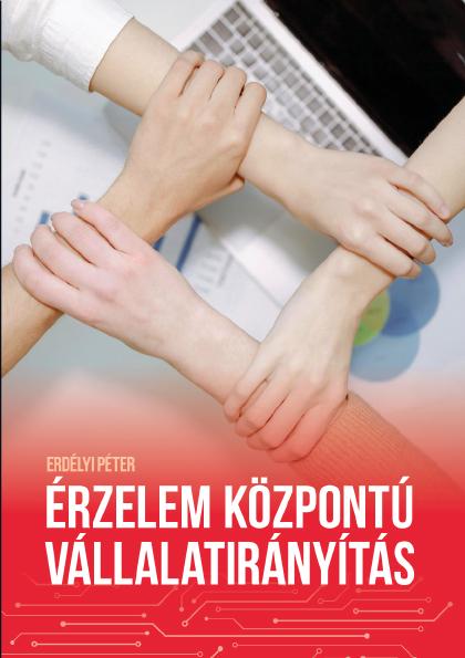 Érzelem Központú Vállalatirányítás