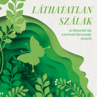 Láthatatlan Szálak