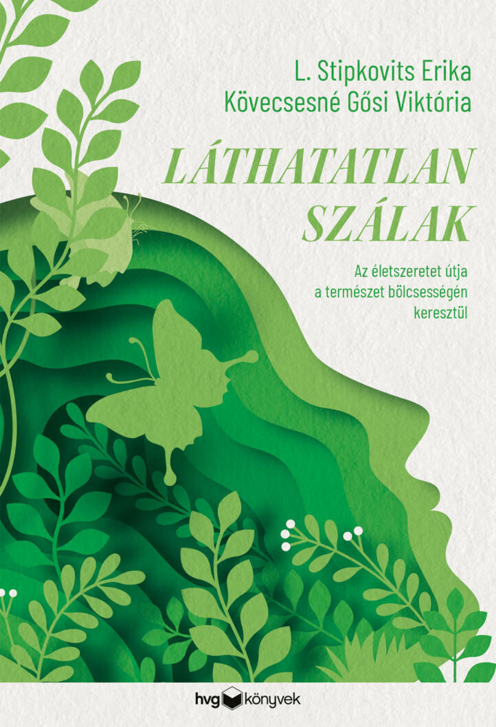 Láthatatlan Szálak