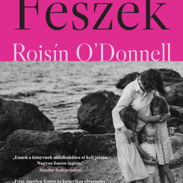 Fészek