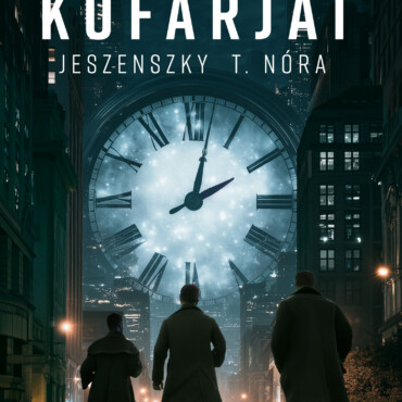 A Múlt Kufárjai