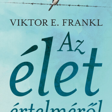 Az Élet Értelméről