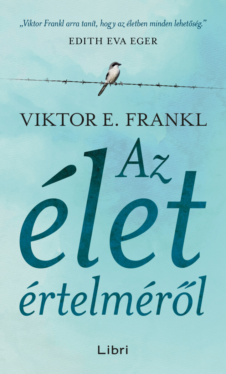 Az Élet Értelméről