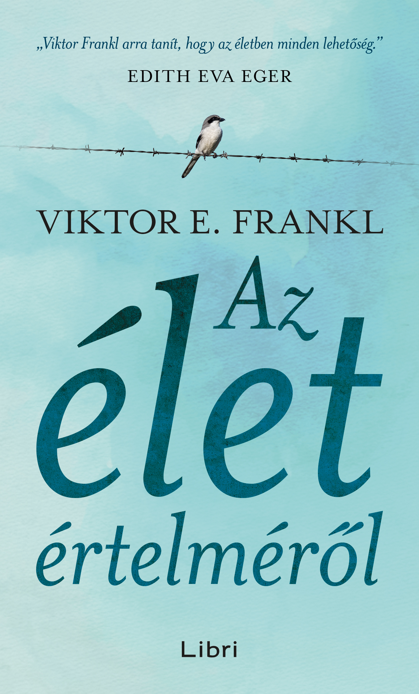 Az Élet Értelméről