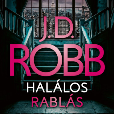 Halálos Rablás