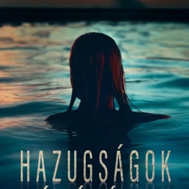 Hazugságok Hálójában
