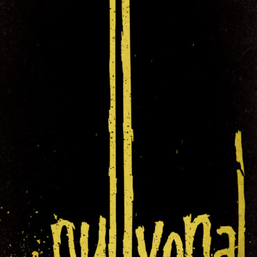 Nullvonal