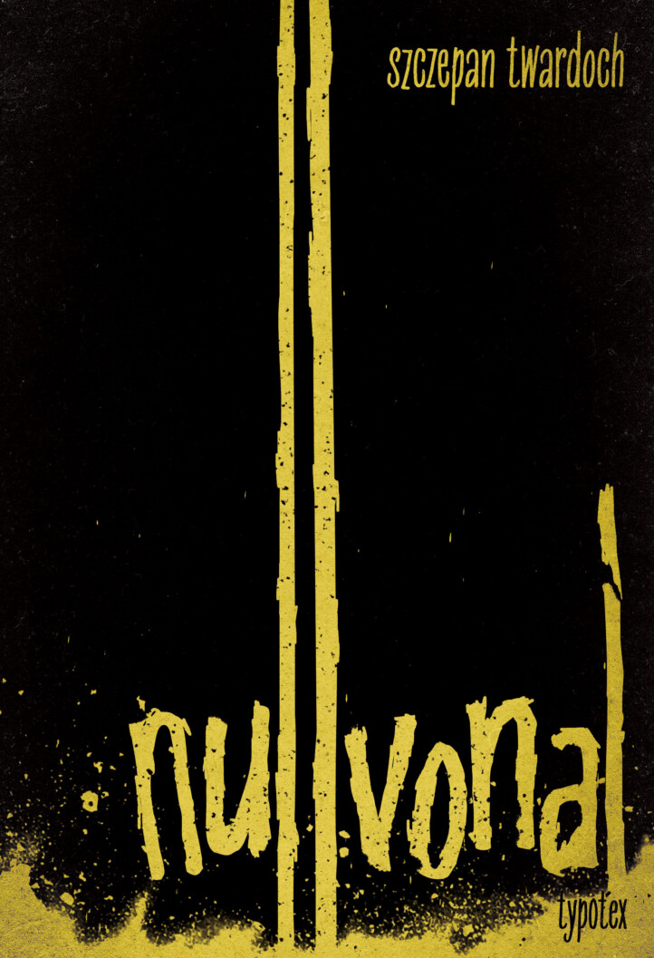 Nullvonal