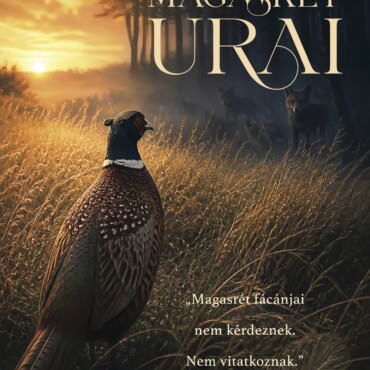 Magasrét Urai