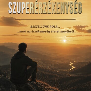 Szuperérzékenység