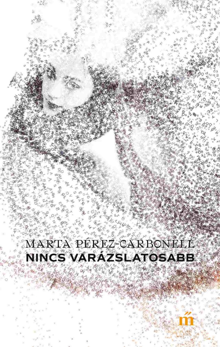 Nincs Varázslatosabb