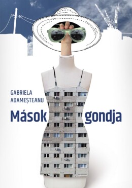 Mások Gondja