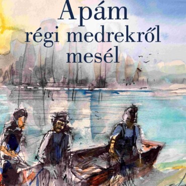 Apám Régi Medrekről Mesél