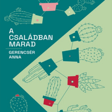A Családban Marad