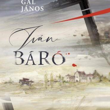 Iván Báró