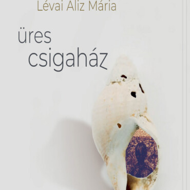Üres Csigaház