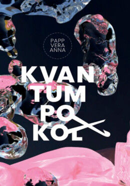 Kvantumpokol