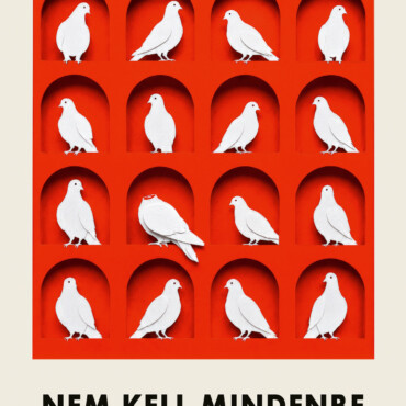 Nem Kell Mindenbe Belepusztulni