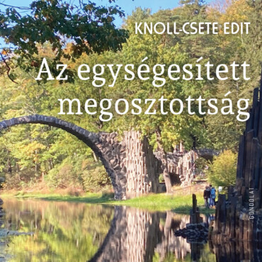 Az Egységesített Megosztottság