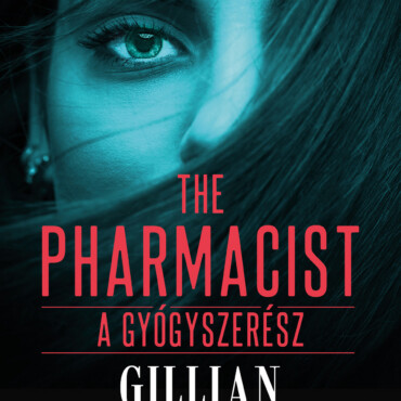 The Pharmacist - A Gyógyszerész