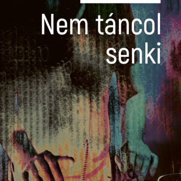 Nem Táncol Senki