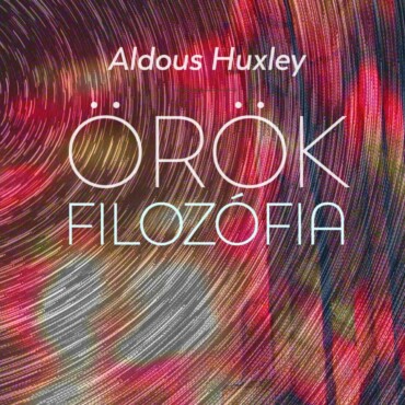 Örök Filozófia