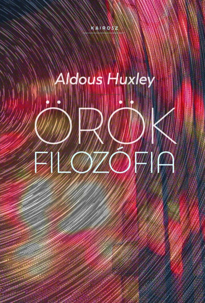 Örök Filozófia