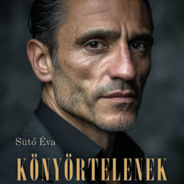 Könyörtelenek - A Costelli Család