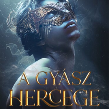 A Gyász Hercege