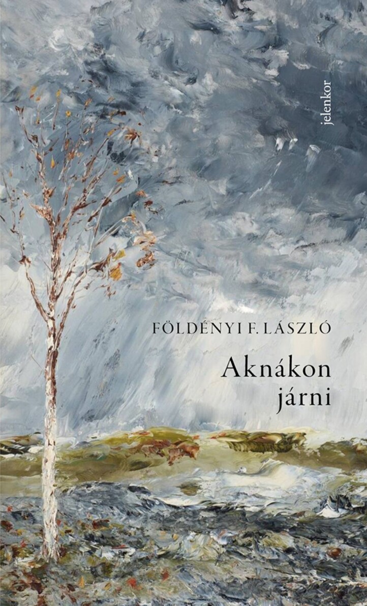 Aknákon Járni