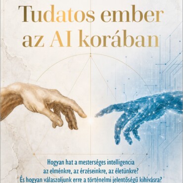 Tudatos Ember Az Ai Korában