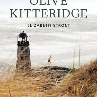 Olive Kitteridge