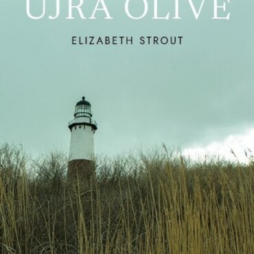 Újra Olive