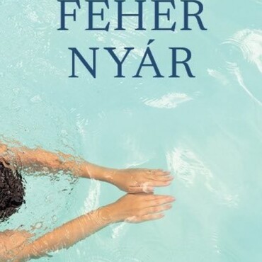 Fehér Nyár