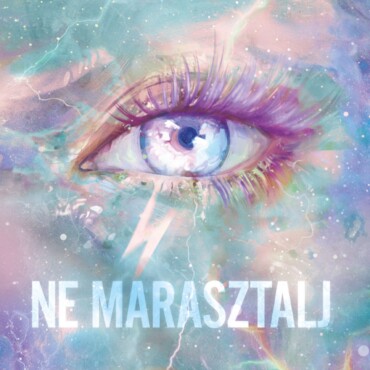 Ne Marasztalj - Ne Érints Új Köztársaság 3.