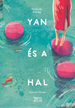Yan És A Hal