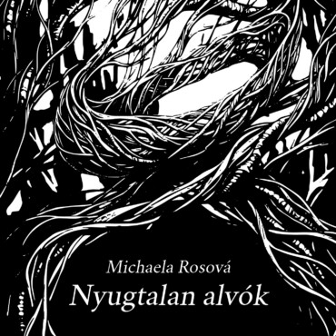 Nyugtalan Alvók