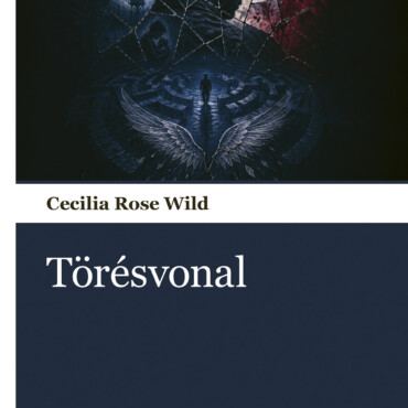 Törésvonal