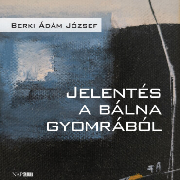 Jelentés A Bálna Gyomrából