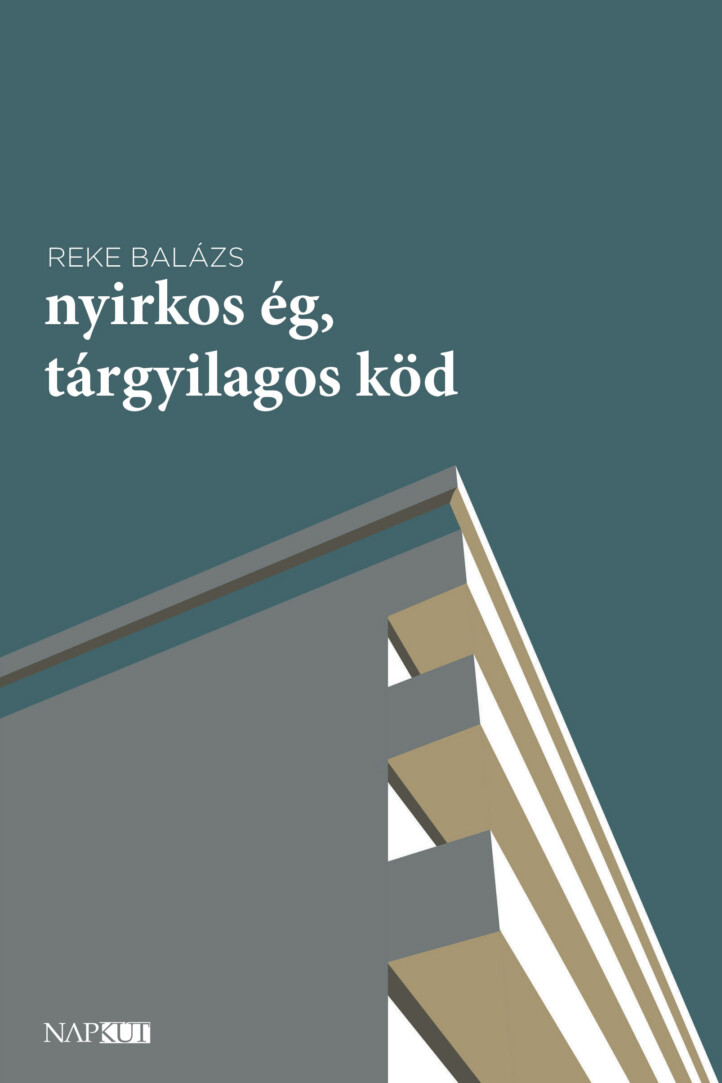 Nyirkos Ég, Tárgyilagos Köd
