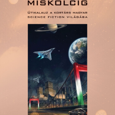 Az Endemitől Miskolcig